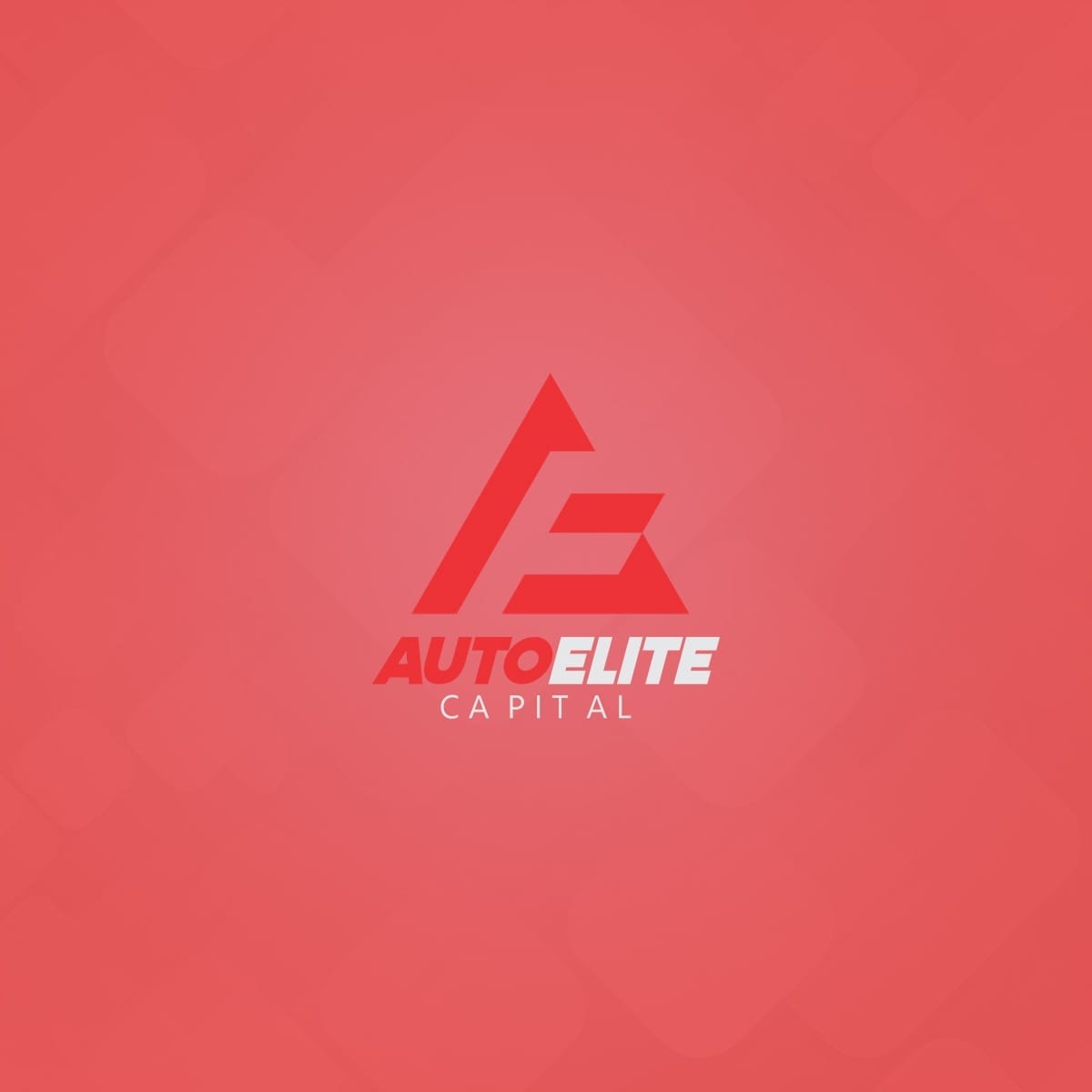 AutoElite Capital